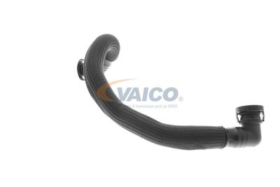 FURTUN AERISIRE BLOC MOTOR VAICO V203048 19