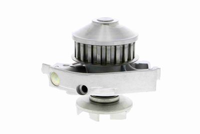 POMPă DE APă RăCIRE MOTOR VAICO V2450001 6