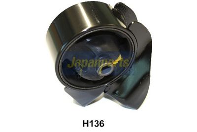 JAPANPARTS Variklio montavimas