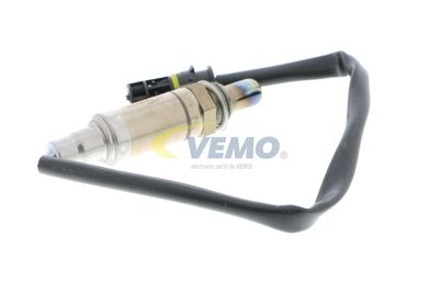 SONDA LAMBDA VEMO V20760026 22