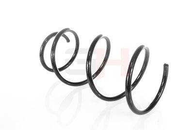 ARC SPIRAL GH GH204553 53