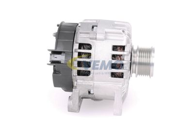 GENERATOR / ALTERNATOR VEMO V461382600 13