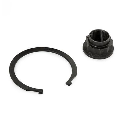 комплект колесен лагер RIDEX 654W0567