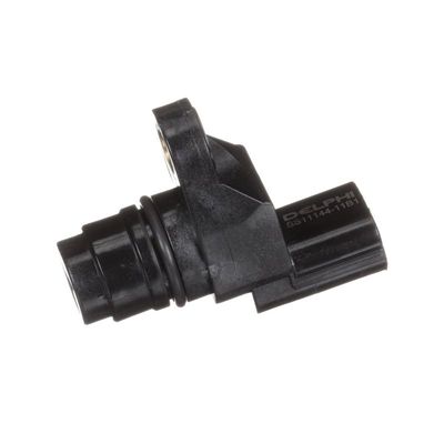 SENZOR POZITIE AX CU CAME DELPHI SS11144 36