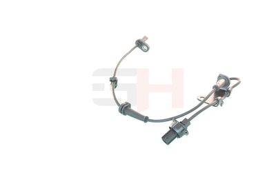 SENZOR TURATIE ROATA GH GH702614H 23