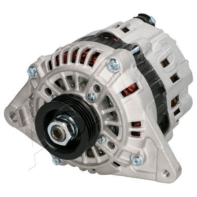 Генератор ASHIKA 002-C304 для MITSUBISHI L200