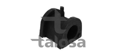 LAGERUNG STABILISATOR