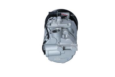 Compressor, air conditioning 32509