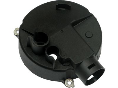 Capot protecteur, alternateur AS-PL