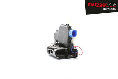 360 Grad Ansicht 8