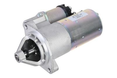 стартер STELLOX 06-10287-SX