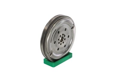 VOLANTA REMANTE 009001000013R 55