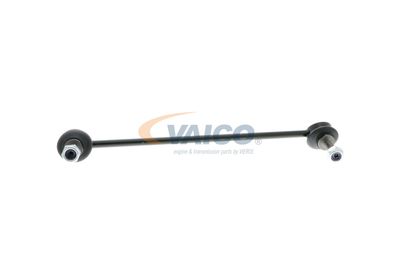 STANGE/STREBE STABILISATOR VAICO V202827 63