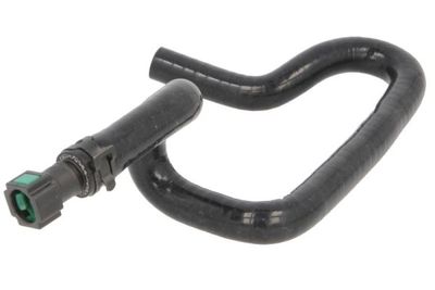 Cuplaj conducta lichid racire THERMOTEC SI-SC164