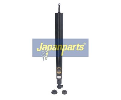 JAPANPARTS Amortizatorius