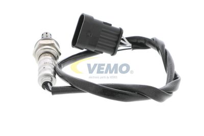 SONDA LAMBDA VEMO V24760019 23
