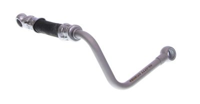 CONDUCTA ULEI INCARCARE MAXGEAR 680777 1