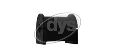 DYS 75-25118 Втулка стабилизатора  для LAND ROVER DISCOVERY II (L318) 4.0 V8 4x4