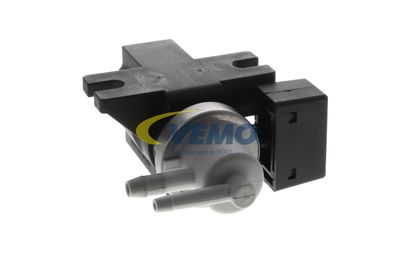 CONVERTOR DE PRESIUNE TURBOCOMPRESOR VEMO V40630099 45