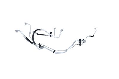 CONDUCTA PRESIUNE VARIABILA AER CONDITIONAT NRF 400034 25