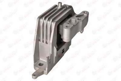 SUPORT MOTOR BIRTH 57023 5