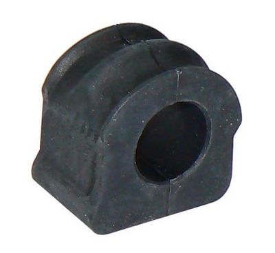 BUCSA BARA STABILIZATOARE METZGER AUTOTEILE 52053508