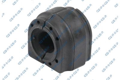 Držák, Příčný stabilizátor GSP 535886