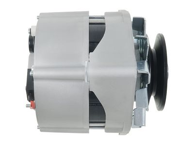 GENERATOR / ALTERNATOR AS-PL A01097S 1