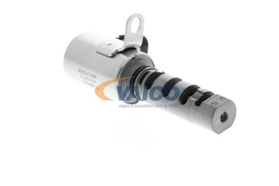 SUPAPA COMANDA POZ. ARBORE CU CAME VAICO V330073 44