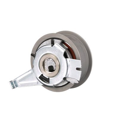 ROLA INTINZATOR CUREA DISTRIBUTIE GATES T43280 17