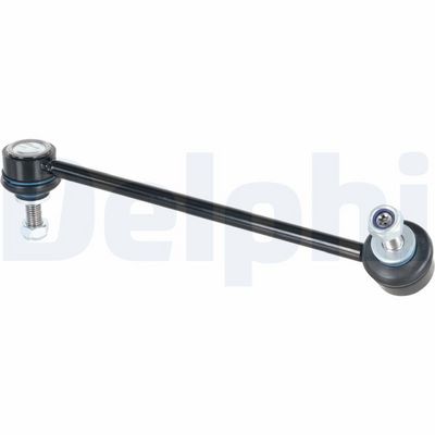 биалета DELPHI TC4335