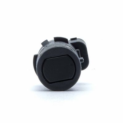 Vorschau Sensor, Einparkhilfe Ansicht 2