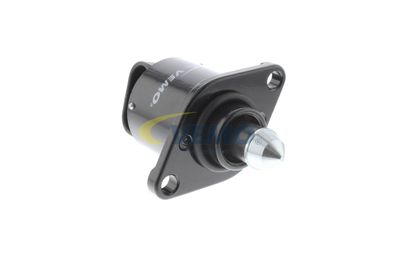 LEERLAUFREGELVENTIL LUFTVERSORGUNG VEMO V46770008 20