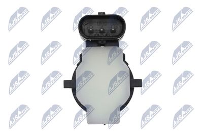 SENSOR AJUTOR PARCARE NTY EPDCBM017 3