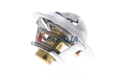 TERMOSTAT LICHID RACIRE ACKOJA A32991701 55