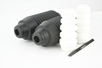 CHIT PROTECTIE PRAF AMORTIZOR FEBEST RNSHBKANGIIFKIT 45