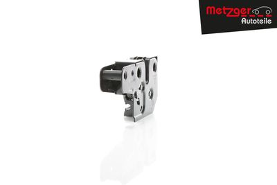 INCHIZATOR CAPOTA MOTOR METZGER AUTOTEILE 2310565 32