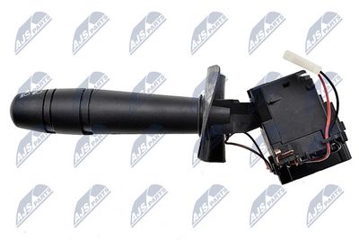 COMUTATOR COLOANA DIRECTIE NTY EPERE015 3