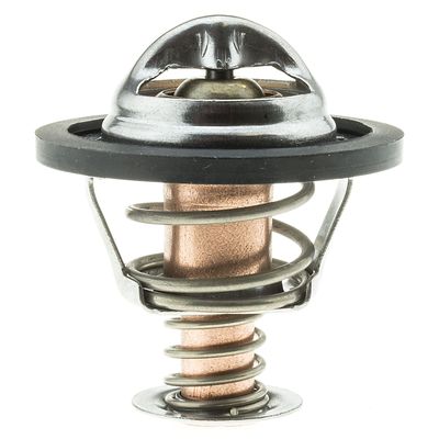 Termostat, kylmedel MOTORAD 267-91K
