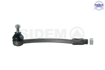 Tie Rod End 21532