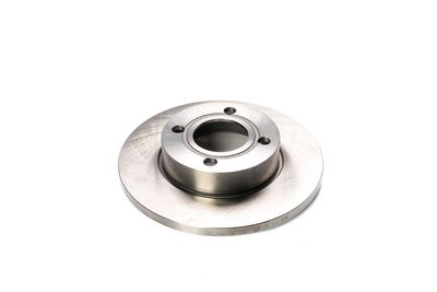 BREMSSCHEIBE DR!VE+ DP1010110019