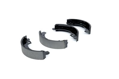 SET SABOTI FRANA ATE 03013702312 11