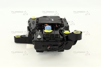 UNITATE REZERVOR INJECTIE ADITIV TURBO-TEC ADB009 33