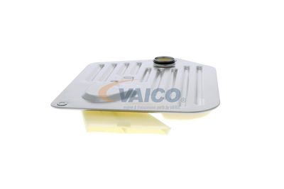 HYDRAULIKFILTER AUTOMATIKGETRIEBE VAICO V200138 25