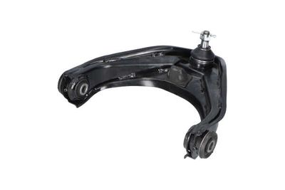 BRAT SUSPENSIE ROATA Kavo Parts SCA5619 12