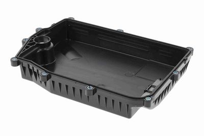 ÖLWANNE AUTOMATIKGETRIEBE VAICO V252348 3