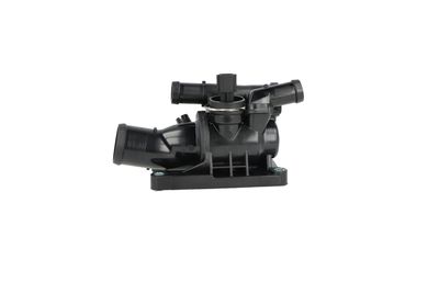 TERMOSTAT LICHID RACIRE NRF 725441 15
