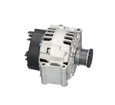 GENERATOR / ALTERNATOR VALEO 439540 21