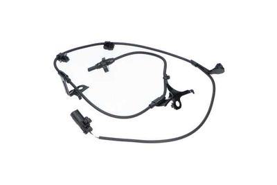 SENZOR TURATIE ROATA Kavo Parts BAS9118 21