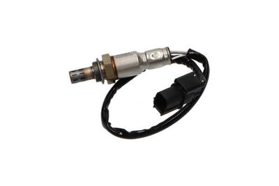 SONDA LAMBDA Kavo Parts EOS2002 8